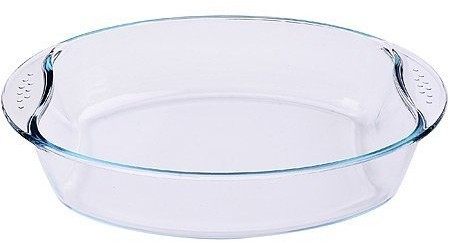 Жаровня 2,0 л LORAINE (31053)