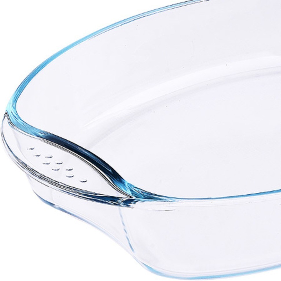 Жаровня 2,0 л LORAINE (31053)