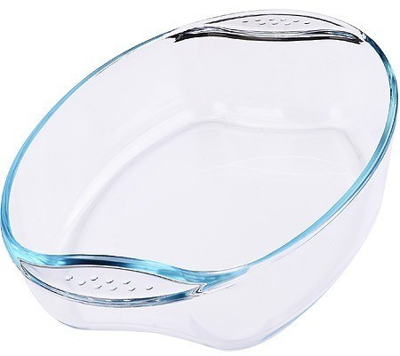 Жаровня 2,0 л LORAINE (31053)