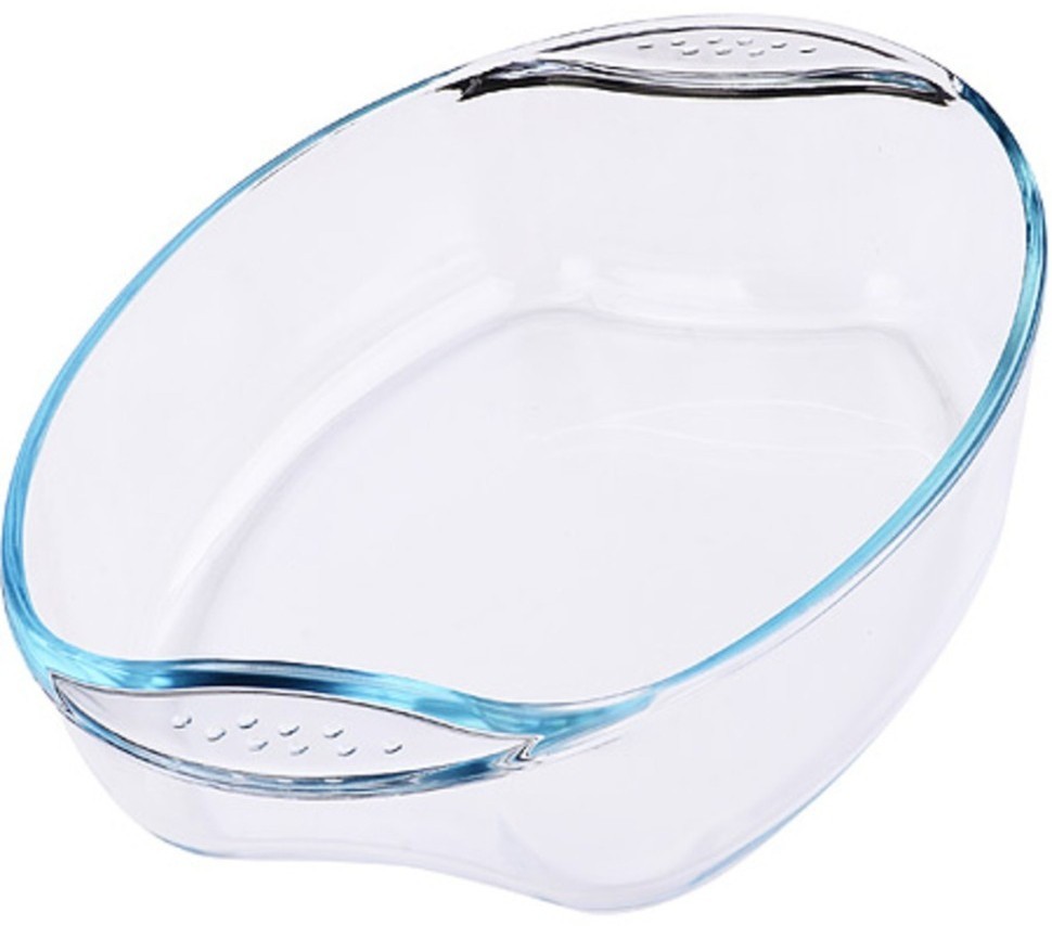 Жаровня 2,0 л LORAINE (31053)