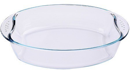 Жаровня 2,0 л LORAINE (31053)