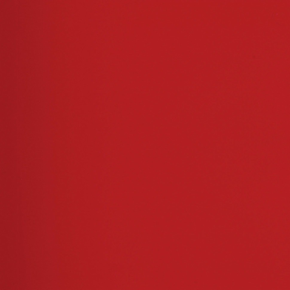 Подвесные папки А4 (350х245 мм) до 80 л к-т 5 шт. пластик красные Brauberg 231800 (89594)
