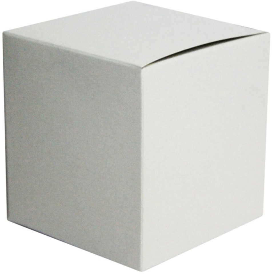 Блюдо декоративное с крышкой 25*25*33 см. Baihui Rattan (158-233)