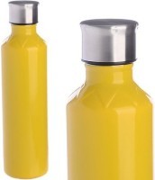 Термос 500 мл Star (77030-5)