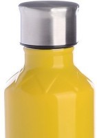 Термос 500 мл Star (77030-5)