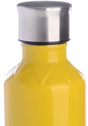 Термос 500 мл Star (77030-5)