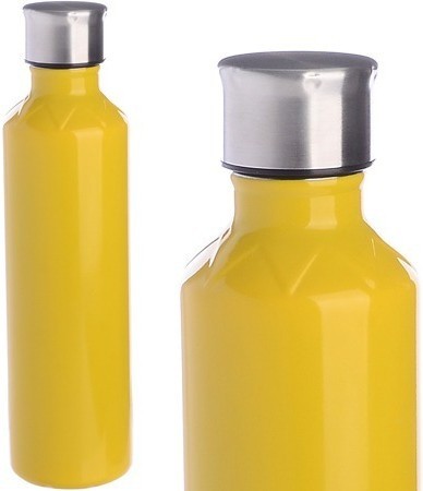 Термос 500 мл Star (77030-5)