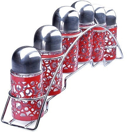 Набор для специй MAYER BOCH (40494)