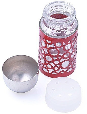 Набор для специй MAYER BOCH (40494)