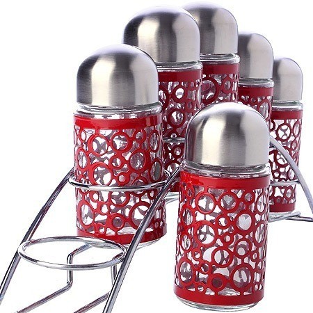 Набор для специй MAYER BOCH (40494)