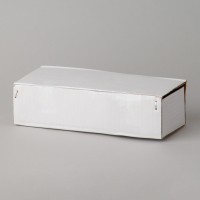 Набор фигурок из 2шт &quot;утка&quot; высота=23см и 18см Lefard (733-204)