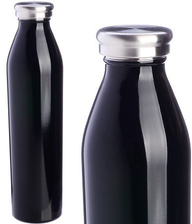 Термос 600 мл Drop (77040-2)