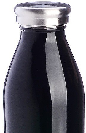 Термос 600 мл Drop (77040-2)