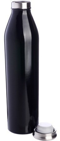 Термос 600 мл Drop (77040-2)