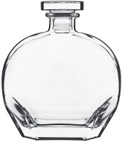 Bormioli Rocco Штоф Decanter Puccini 11334/01