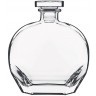 Bormioli Rocco Штоф Decanter Puccini 11334/01