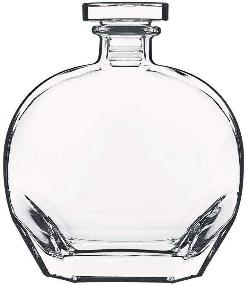 Bormioli Rocco Штоф Decanter Puccini 11334/01