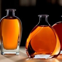 Bormioli Rocco Штоф Decanter Puccini 11334/01