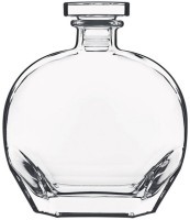 Bormioli Rocco Штоф Decanter Puccini 11334/01