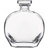 Bormioli Rocco Штоф Decanter Puccini 11334/01