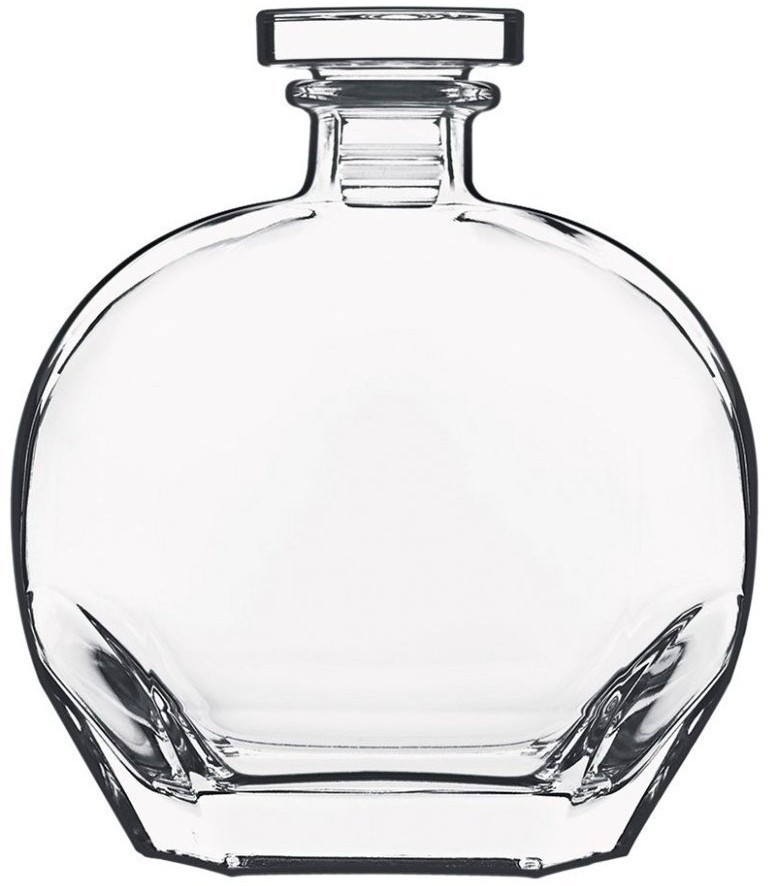 Bormioli Rocco Штоф Decanter Puccini 11334/01
