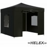 Шатер-гармошка Helex 4332 (54515)