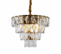 Люстра D55*H40 (TT-00004898)