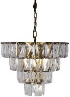 Люстра D55*H40 (TT-00004898)