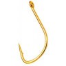 Крючок Owner Pin Hook Gold №6 (8 шт) (84210)