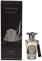 Аромадиффузор с палочками Private club 150мл в уп. (TT-00012710)