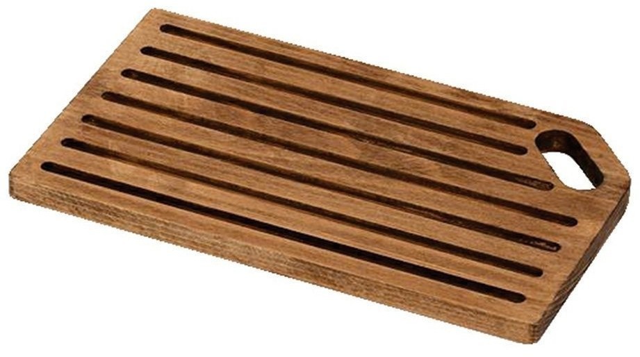 Bisetti Доска сервировочная 10033