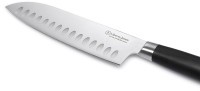 Нож Сантоку icon, 18 см (78801)