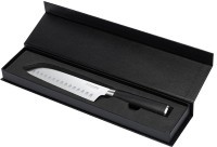 Нож Сантоку icon, 18 см (78801)