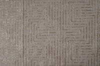 Ткань (TT-00010485)