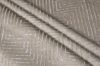 Ткань (TT-00010485)