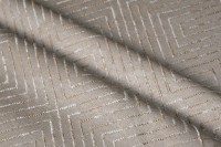 Ткань (TT-00010485)