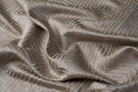 Ткань (TT-00010485)