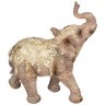 Фигурка "слон" 19*10*22 см Lefard (79-190)