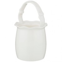 Подставка под чайные ложки &quot;silk&quot; диаметр=10 см высота=17 см Lefard (415-2027) 1