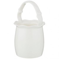 Подставка под чайные ложки &quot;silk&quot; диаметр=10 см высота=17 см Lefard (415-2027) 1