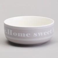 Набор посуды lefard 3 предмета &quot;sweet home&quot; (756-482)