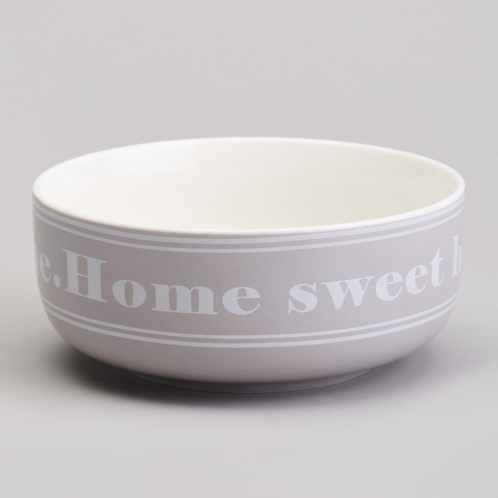 Набор посуды lefard 3 предмета "sweet home" (756-482)