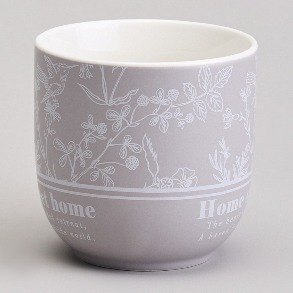 Набор посуды lefard 3 предмета "sweet home" (756-482)