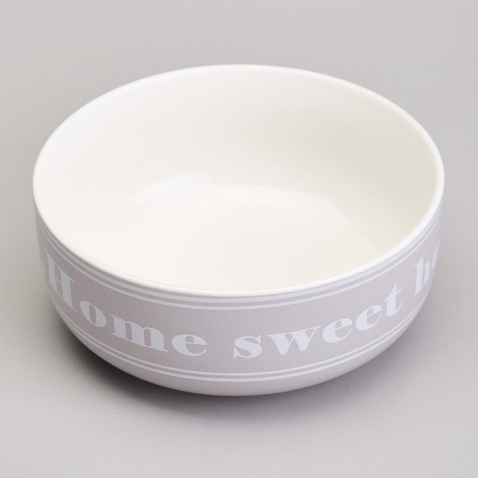 Набор посуды lefard 3 предмета "sweet home" (756-482)