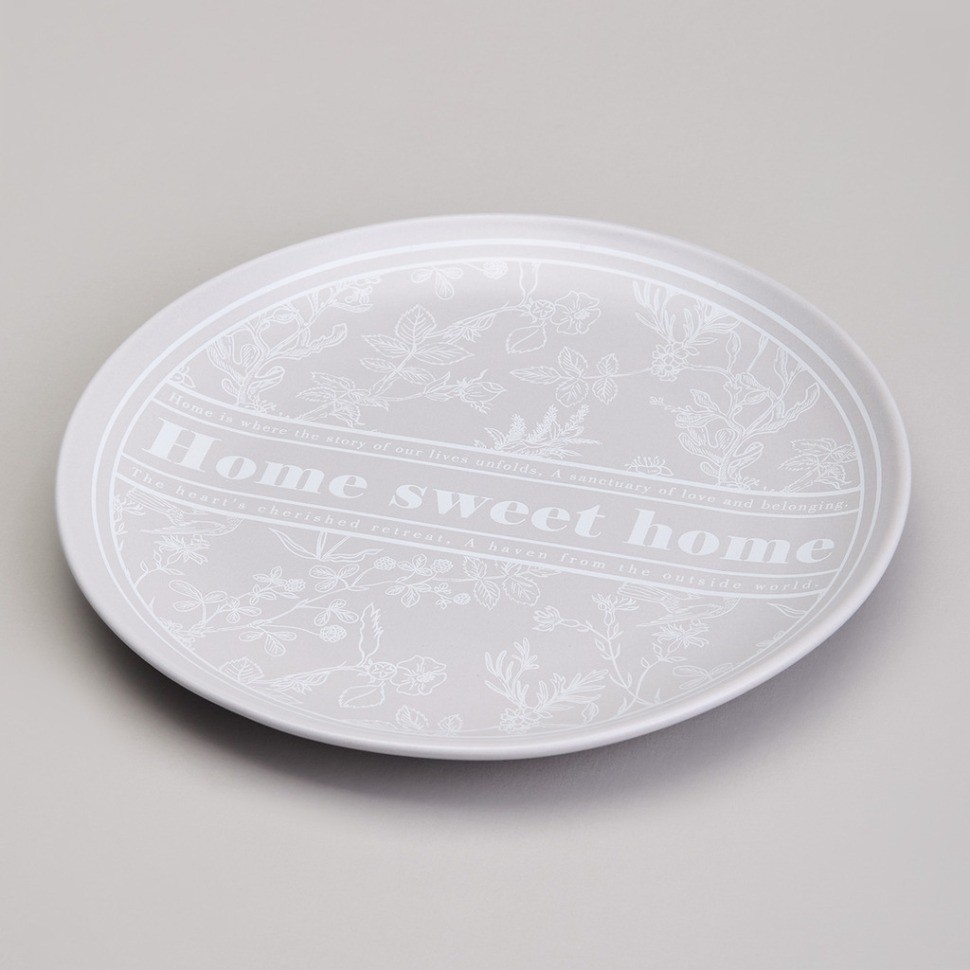 Набор посуды lefard 3 предмета "sweet home" (756-482)