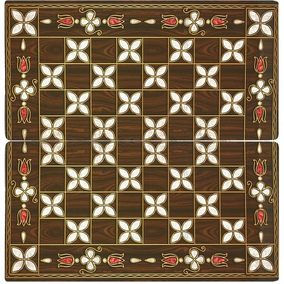 Нарды Антеп L, Турция, Yenigun (46042)