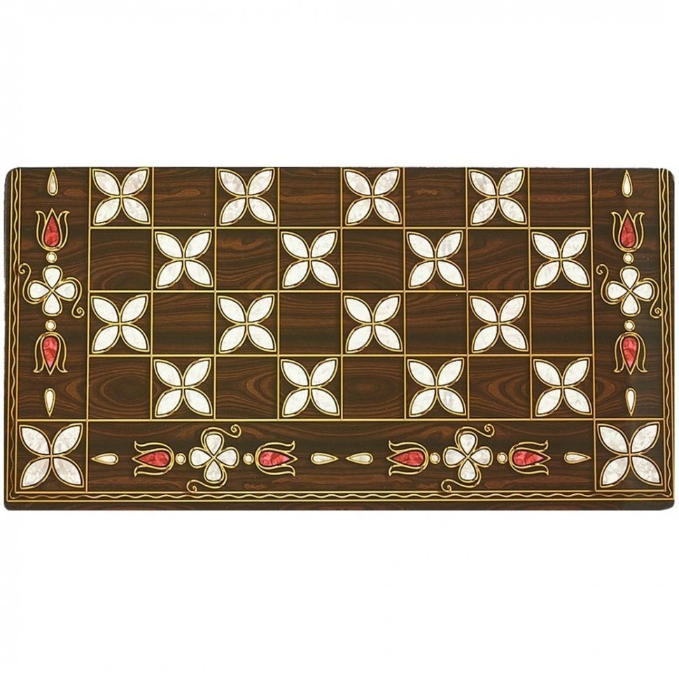 Нарды Антеп L, Турция, Yenigun (46042)