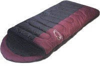 Спальный мешок Indiana Traveller Extreme (Правый) (61740)