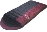 Спальный мешок Indiana Traveller Extreme (Правый) (61740)