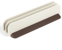 Подставка для разделочных досок smartchef, 27х8,5 см (77290)